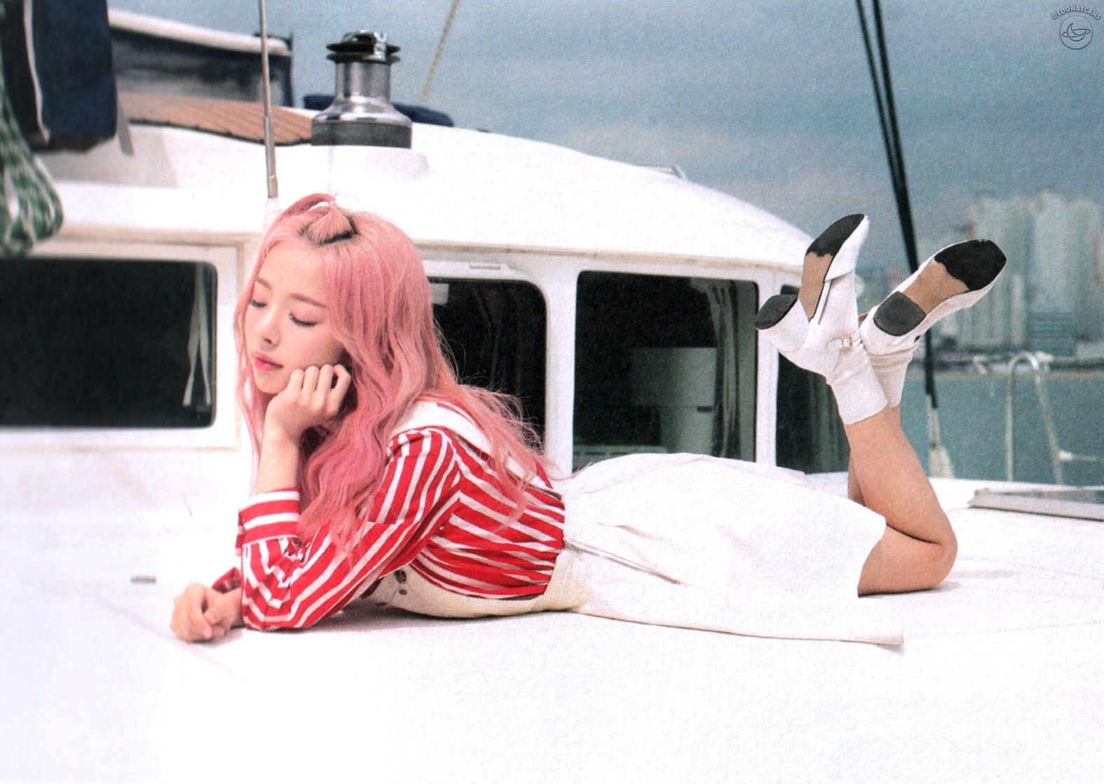 ViVi