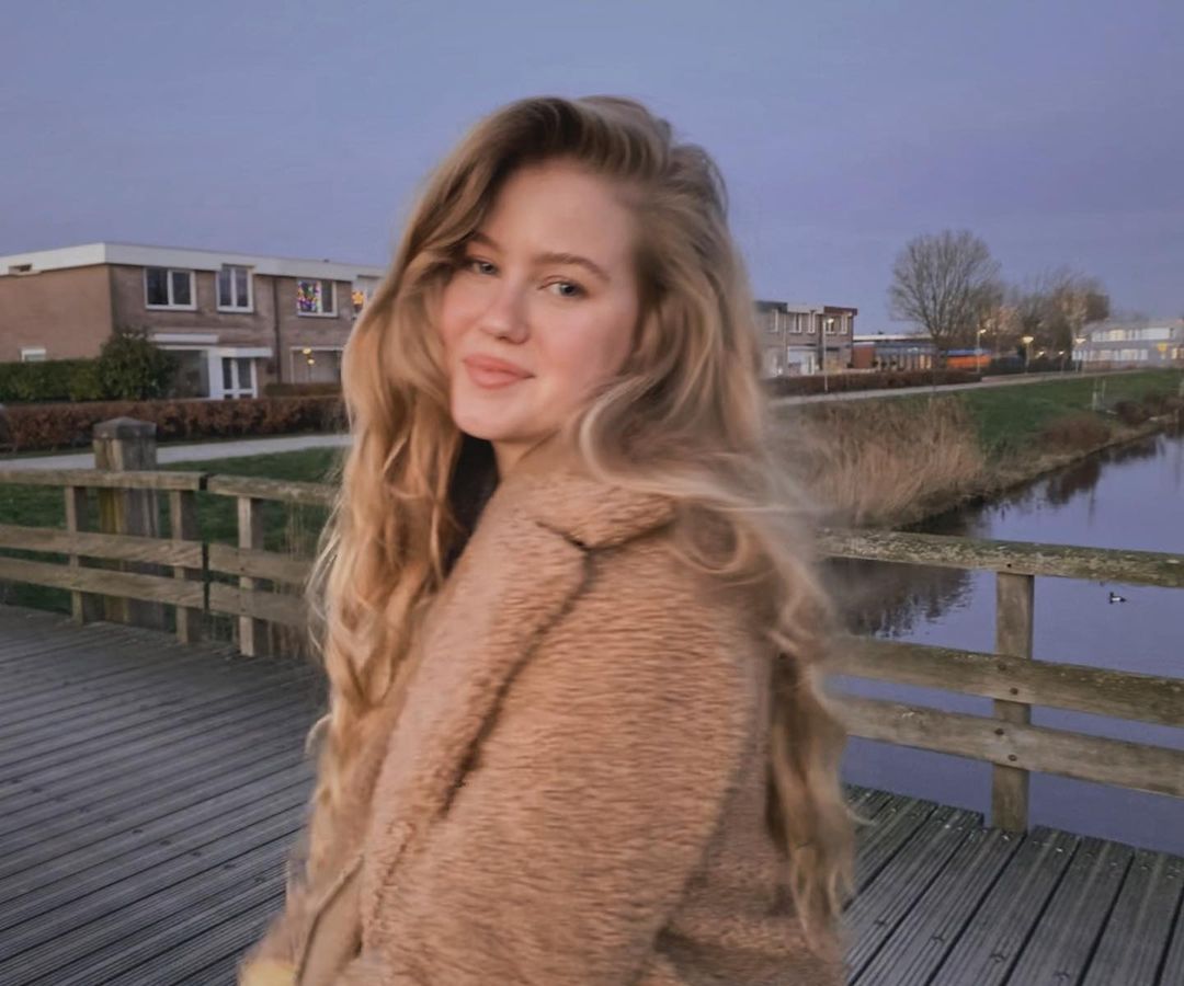 Nora Metz
