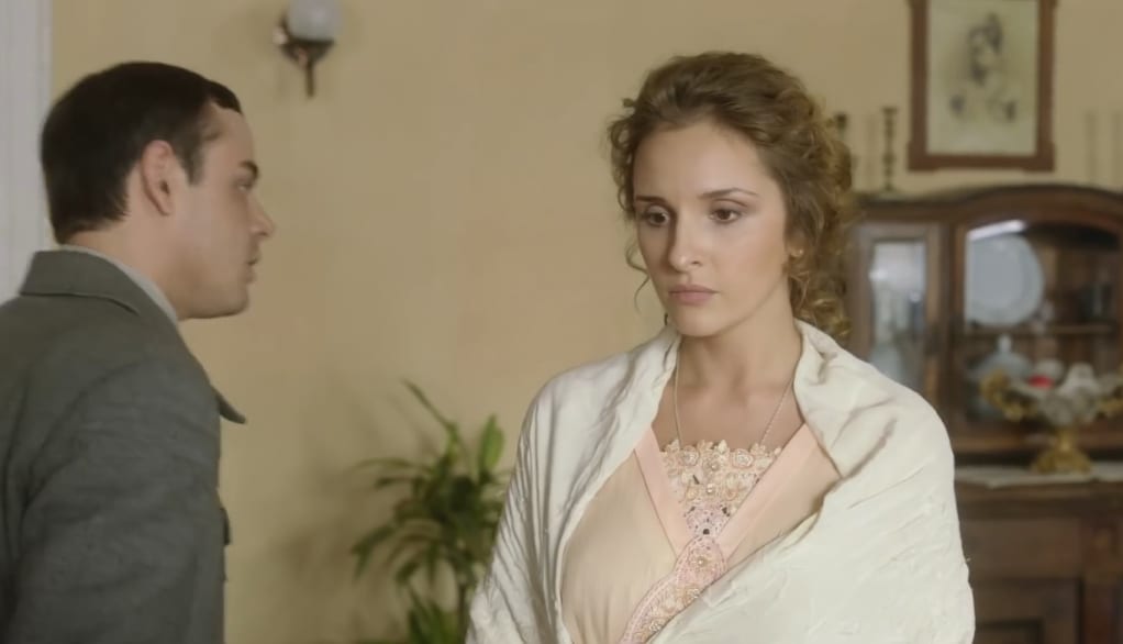 Episode #1.7