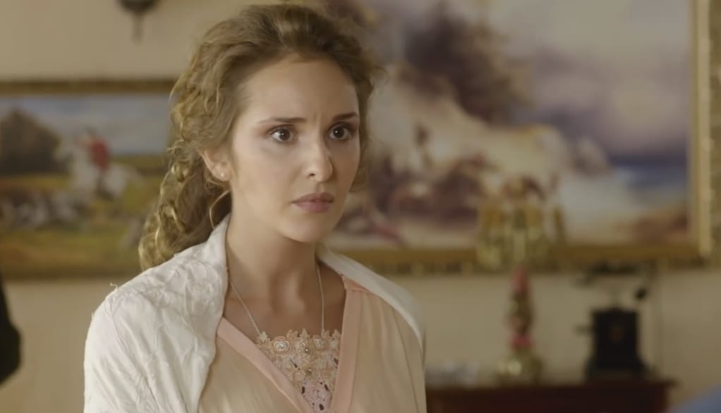 Episode #1.7