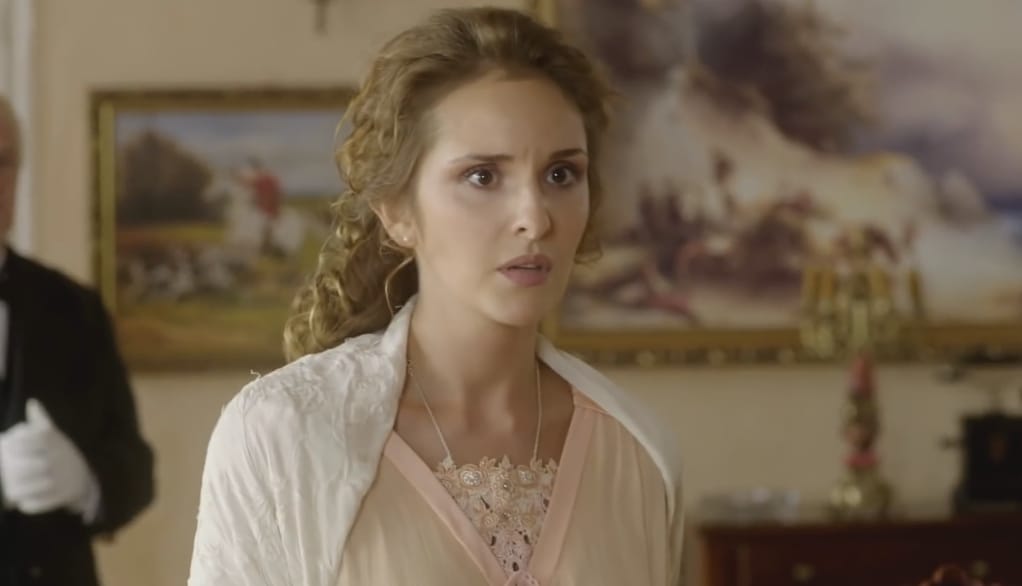 Episode #1.7