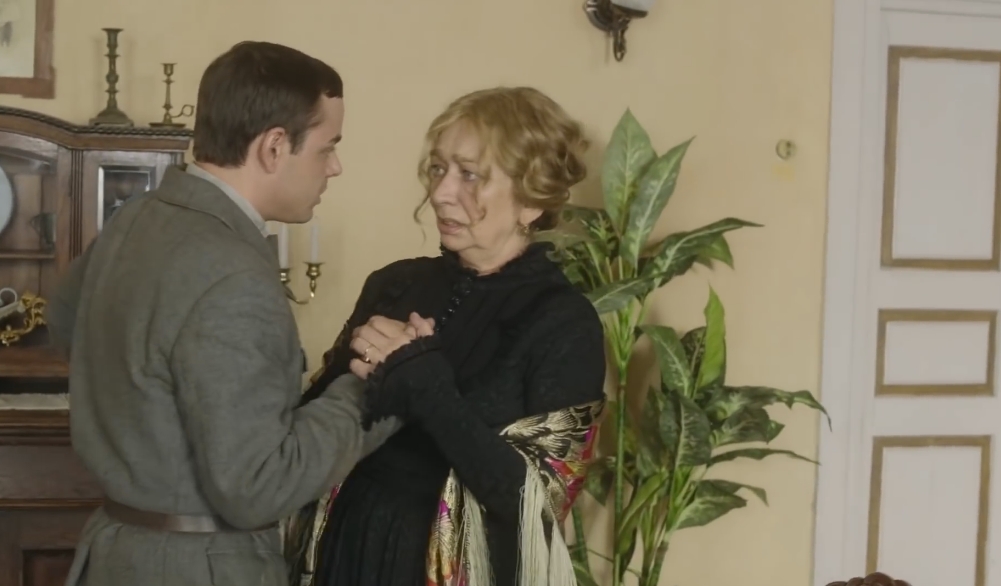 Episode #1.7