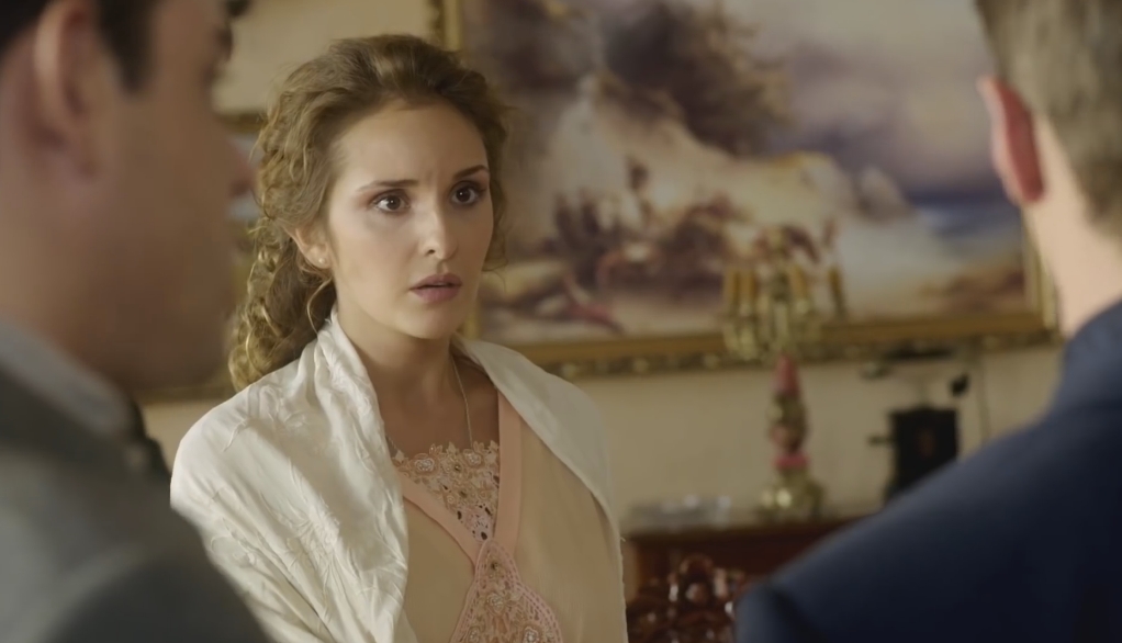 Episode #1.7