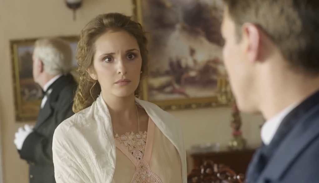 Episode #1.7