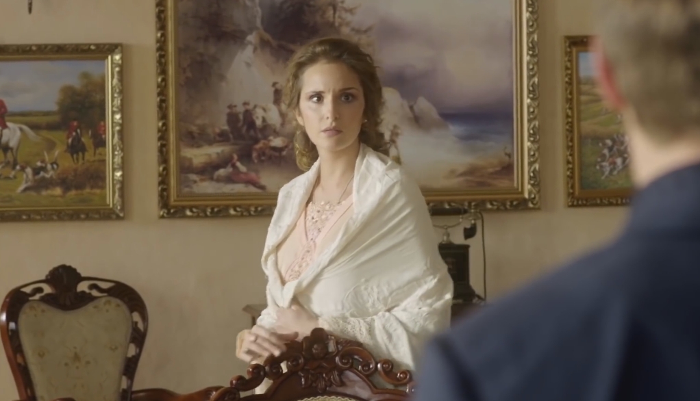 Episode #1.7