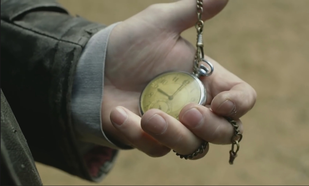 Episode #1.6