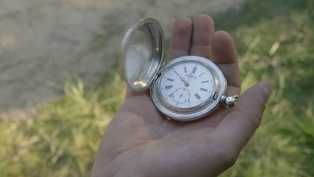 Episode #1.6