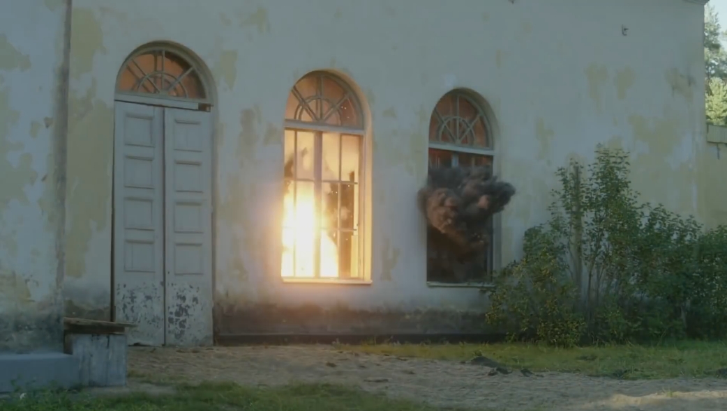 Episode #1.6