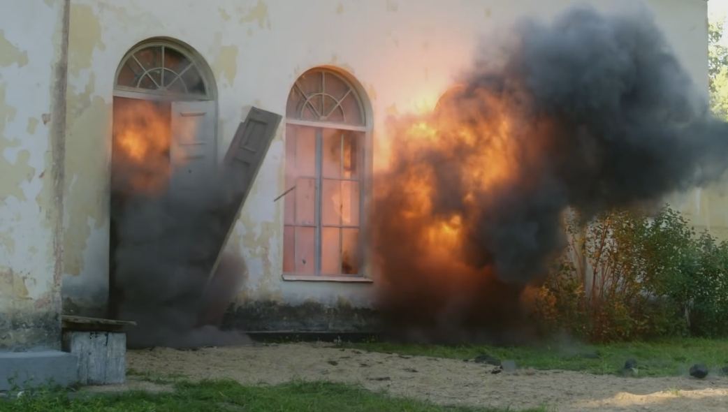 Episode #1.6