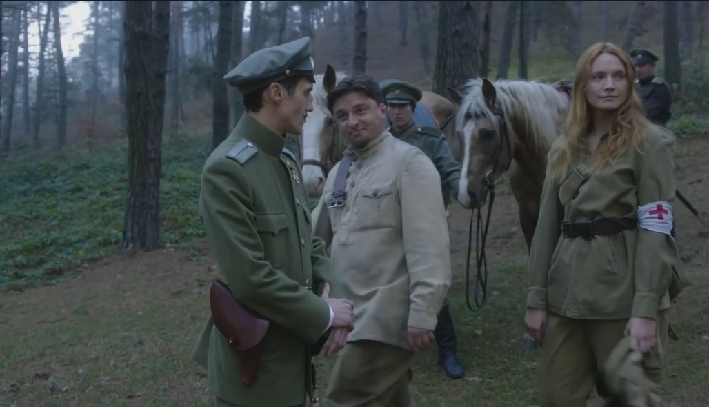Episode #1.6