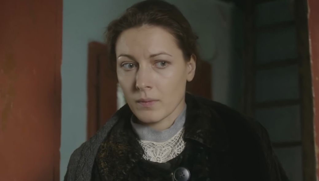 Episode #1.7