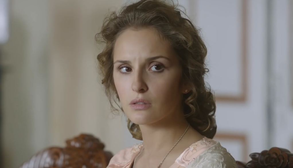 Episode #1.7