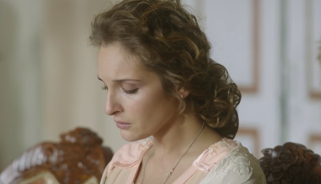 Episode #1.7
