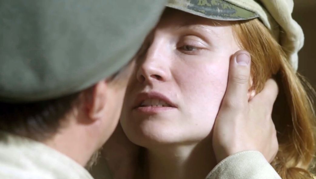 Episode #1.6