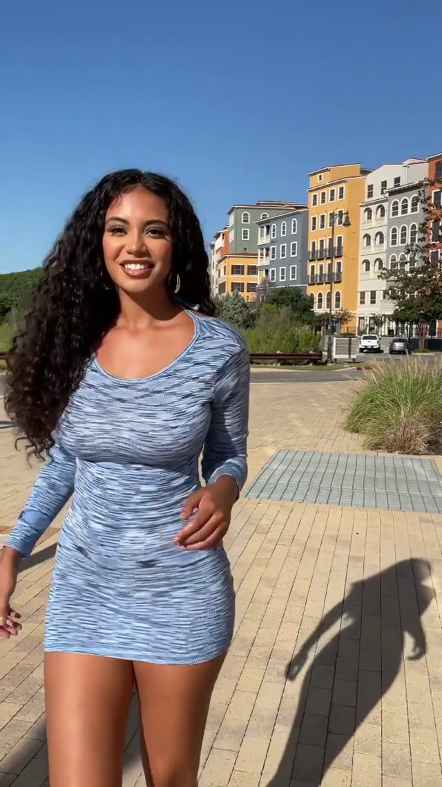 Image of Makayla Mclovin