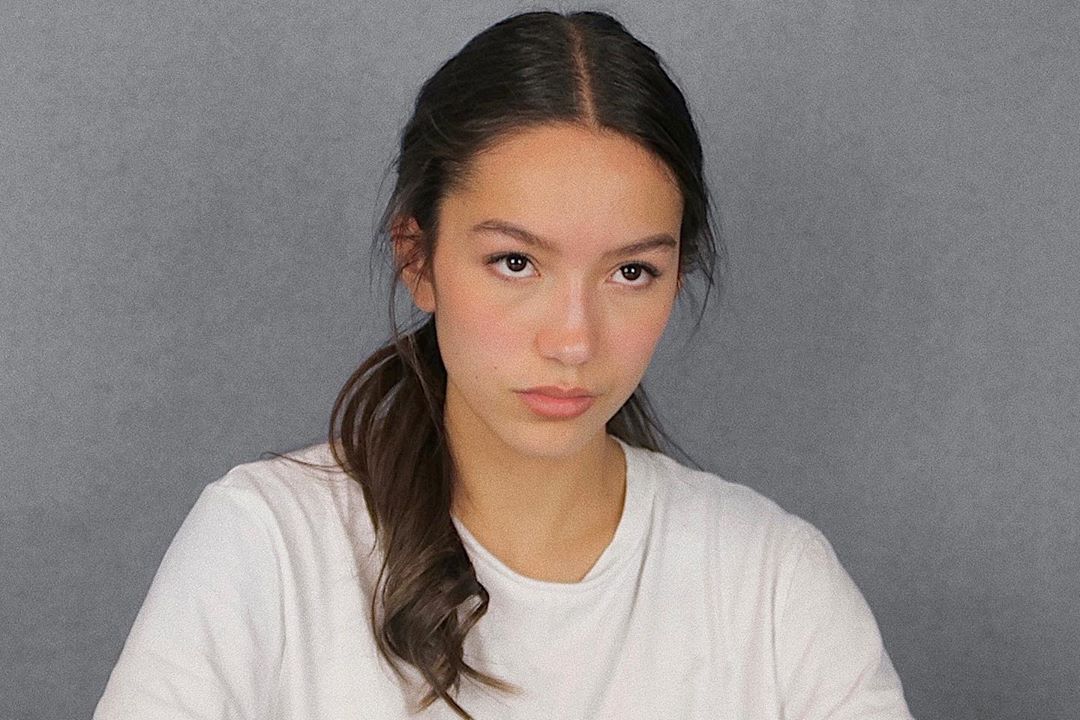Jasmine Vega