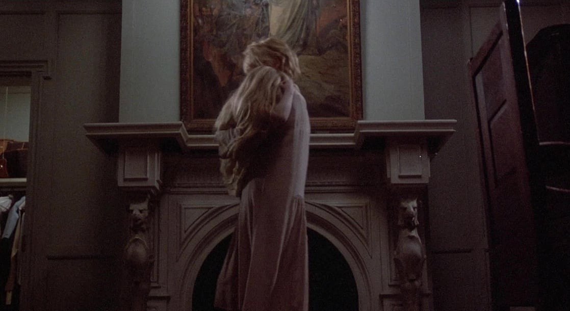 Flowers in the Attic picture