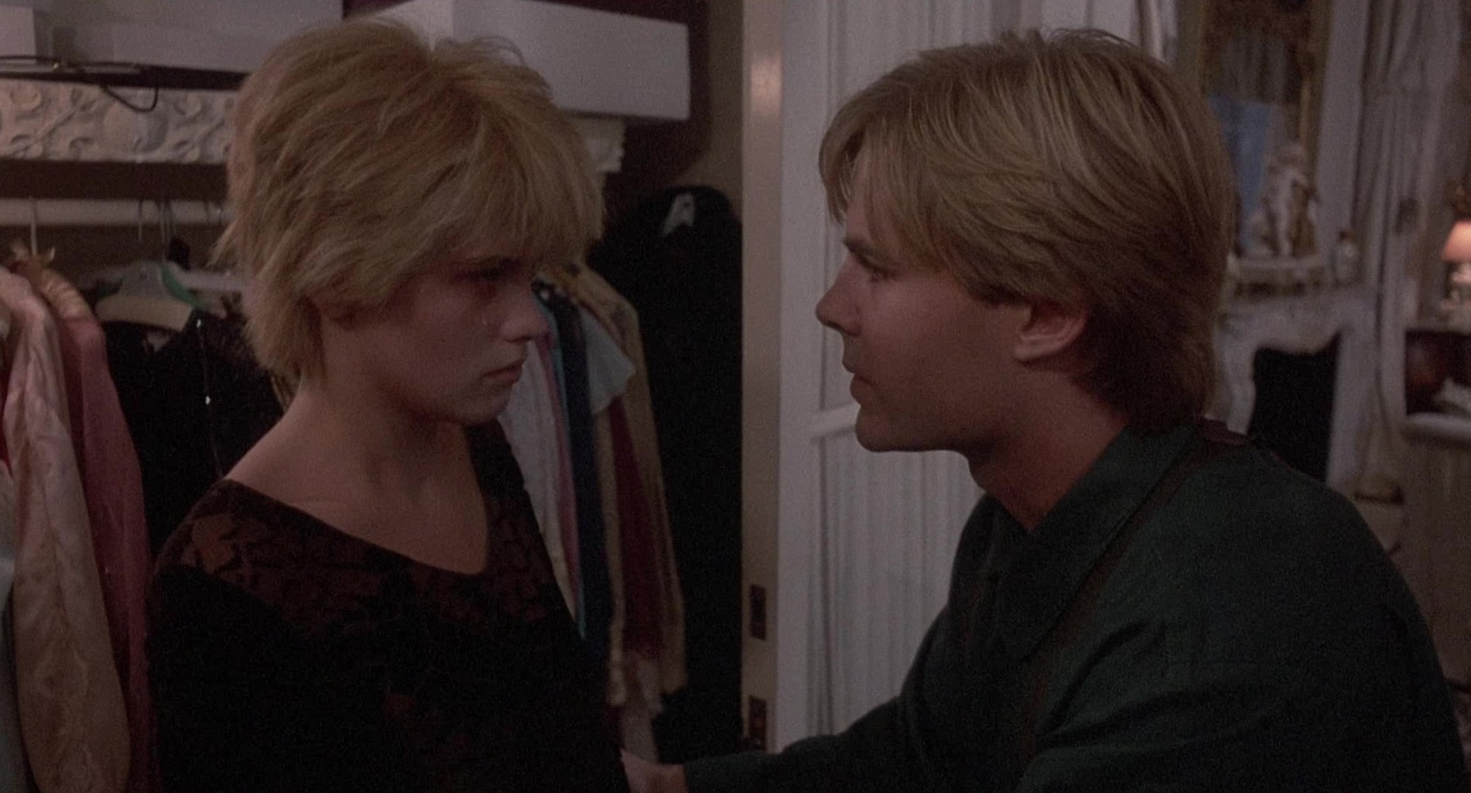 Picture of Flowers in the Attic