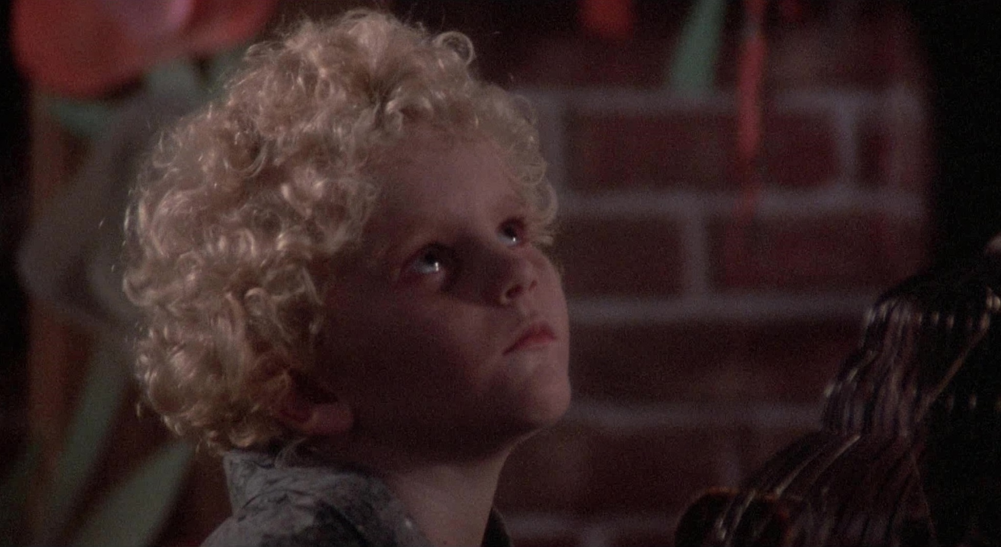 Picture of Flowers in the Attic