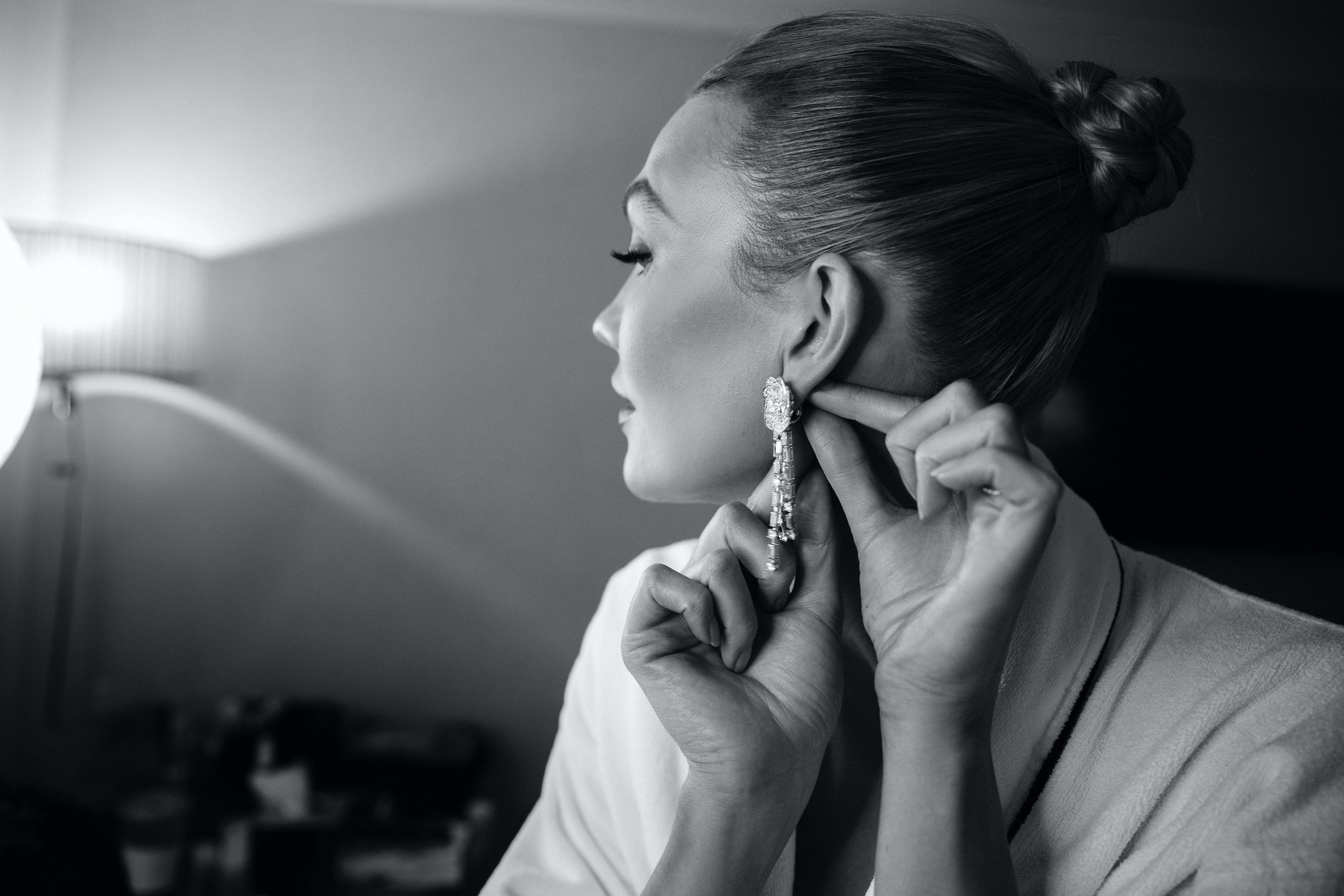 Karlie Kloss
