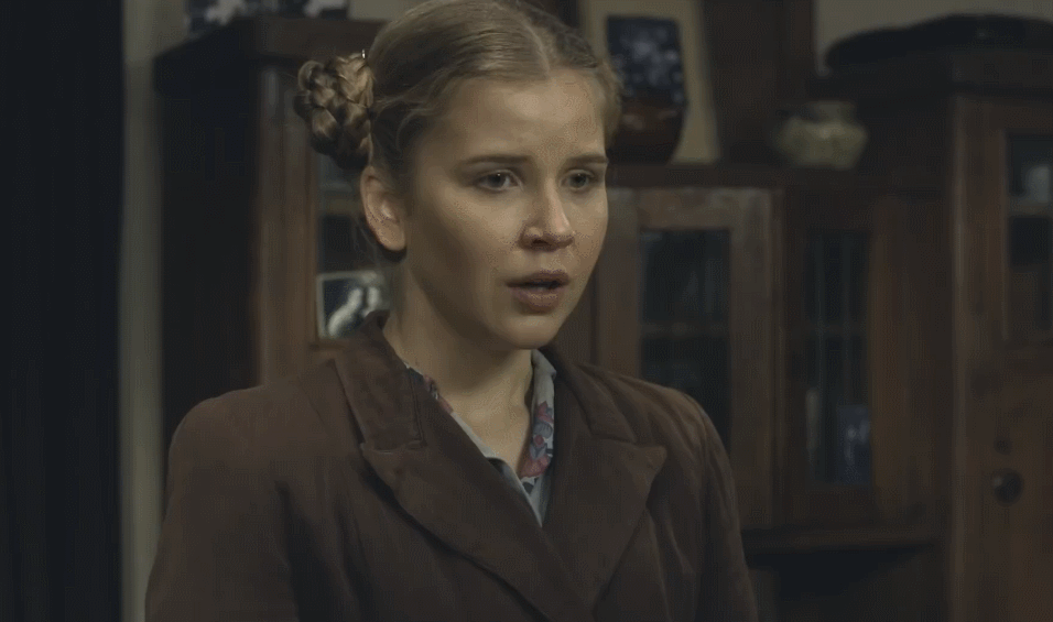 Episode #1.3
