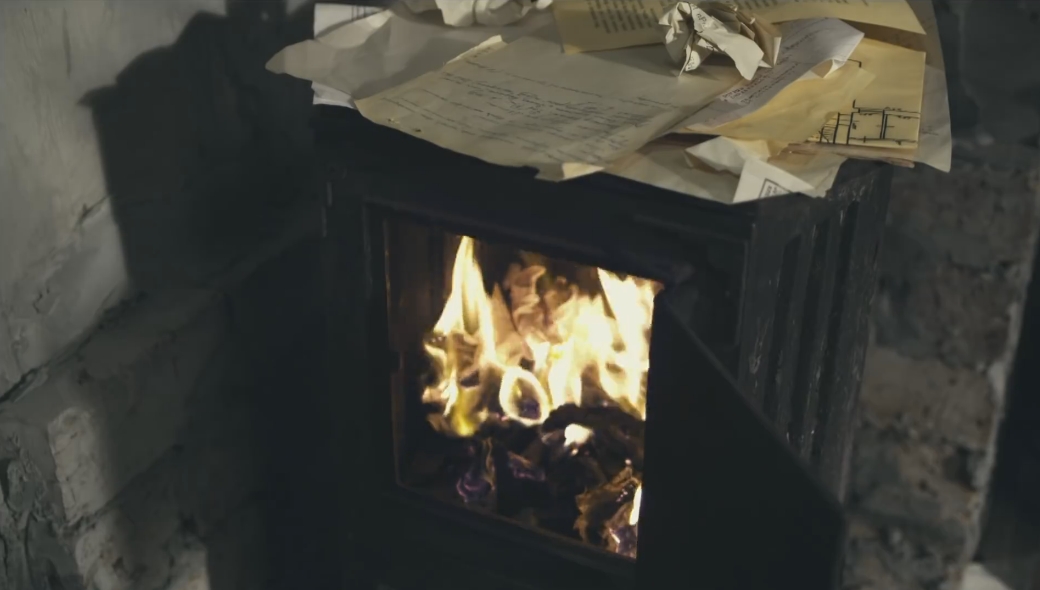 Episode #1.4