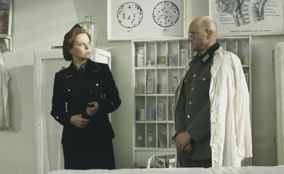 Episode #1.4
