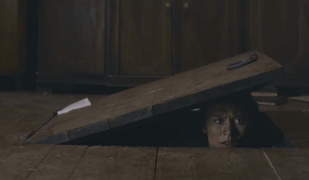 Episode #1.9