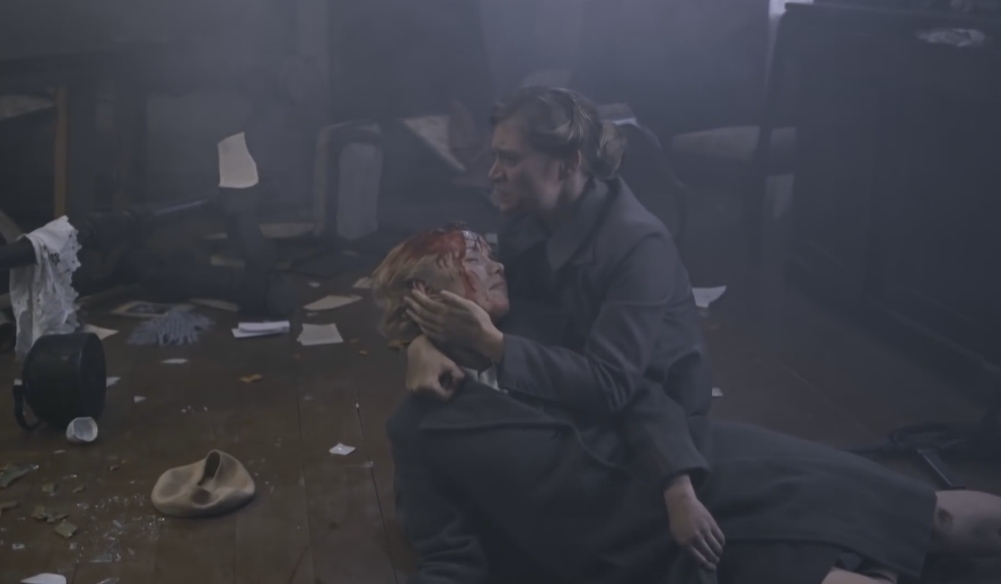 Episode #1.9