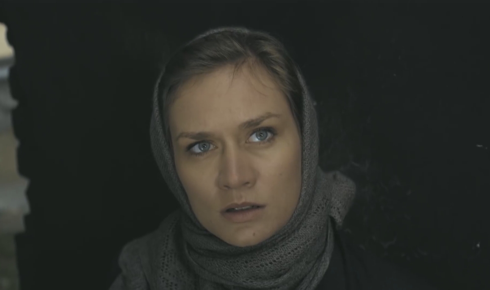 Episode #1.4