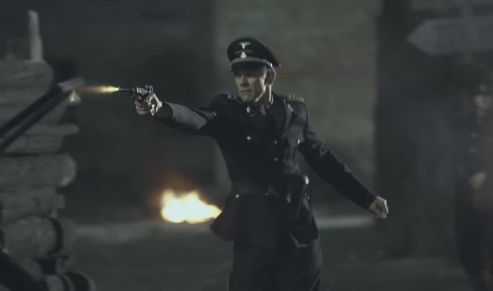 Episode #1.4