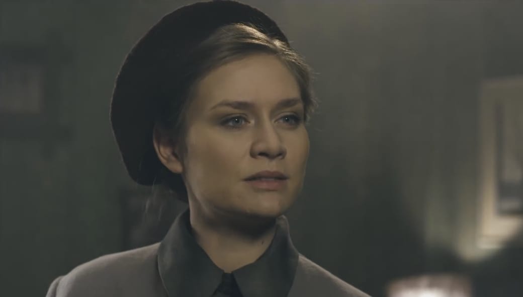 Episode #1.4