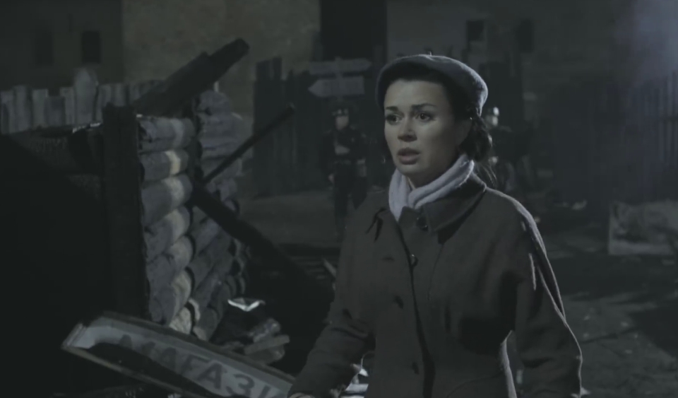 Episode #1.4