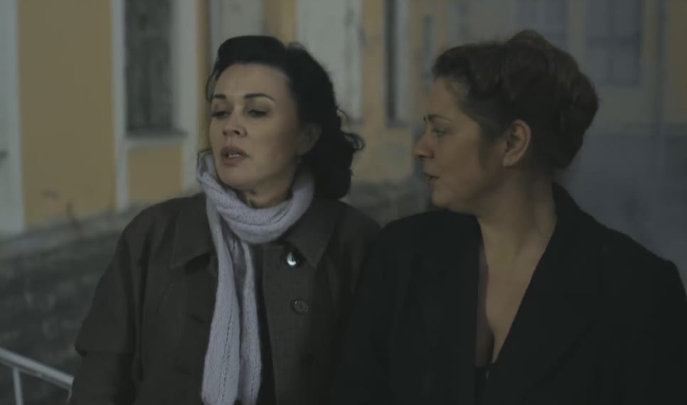 Episode #1.4
