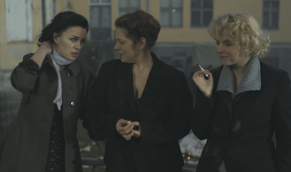 Episode #1.4