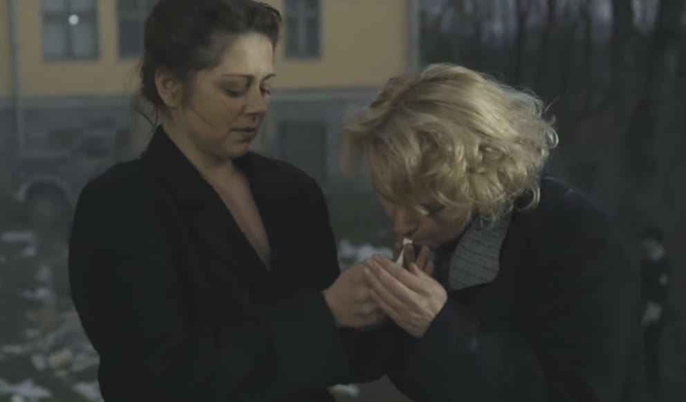 Episode #1.4