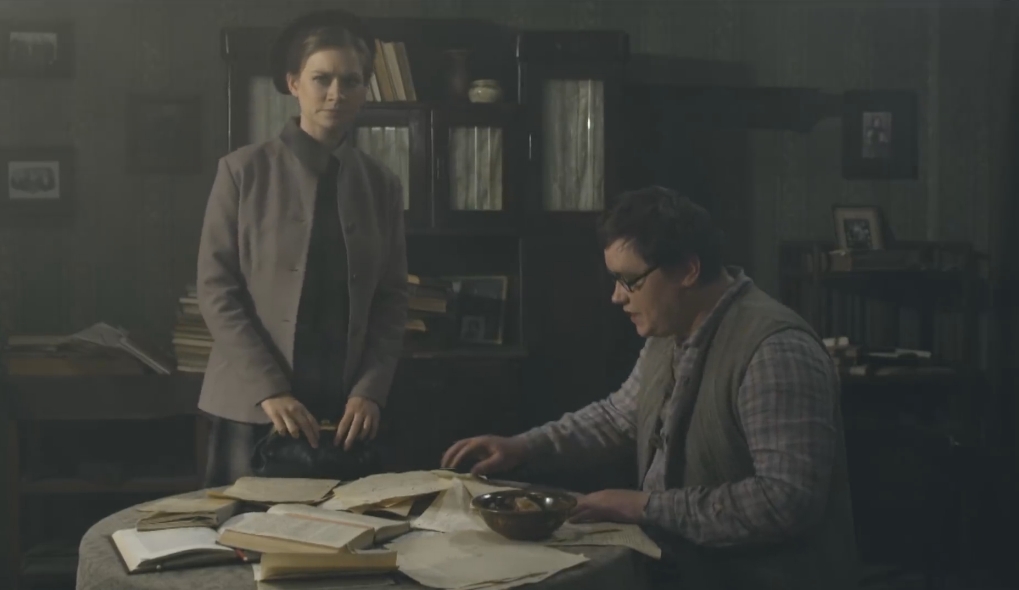 Episode #1.4