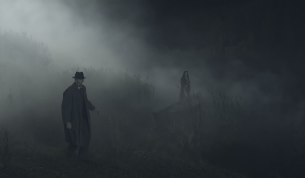 Episode #1.10