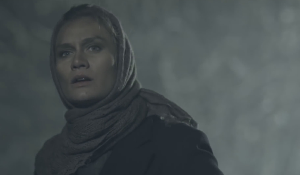Episode #1.10