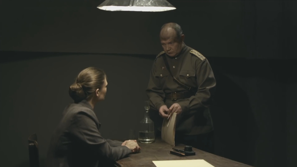 Episode #1.10