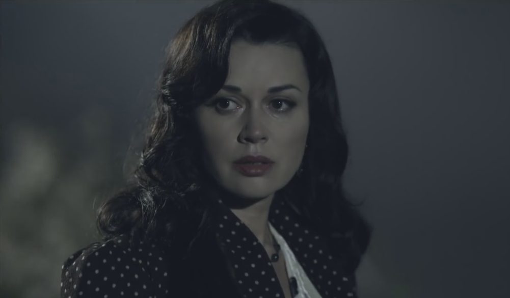 Episode #1.10