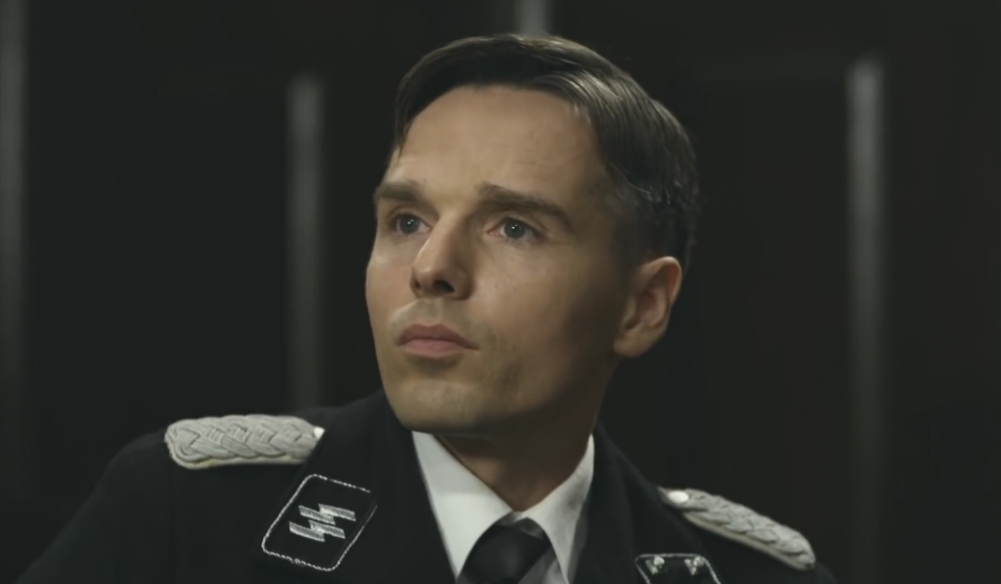 Episode #1.10