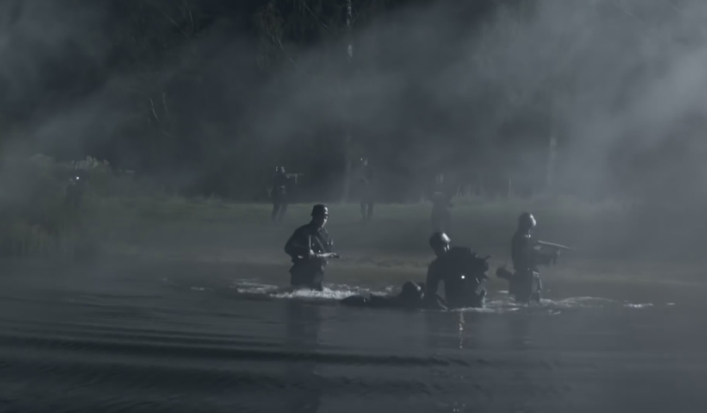 Episode #1.10