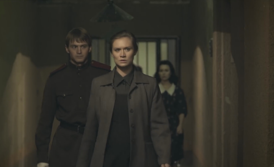Episode #1.10