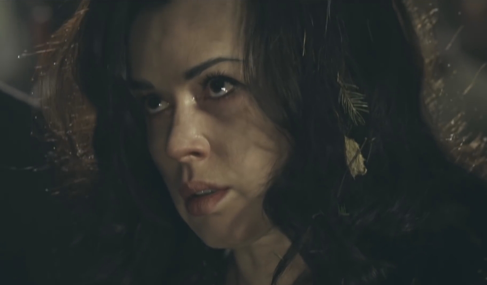 Episode #1.10