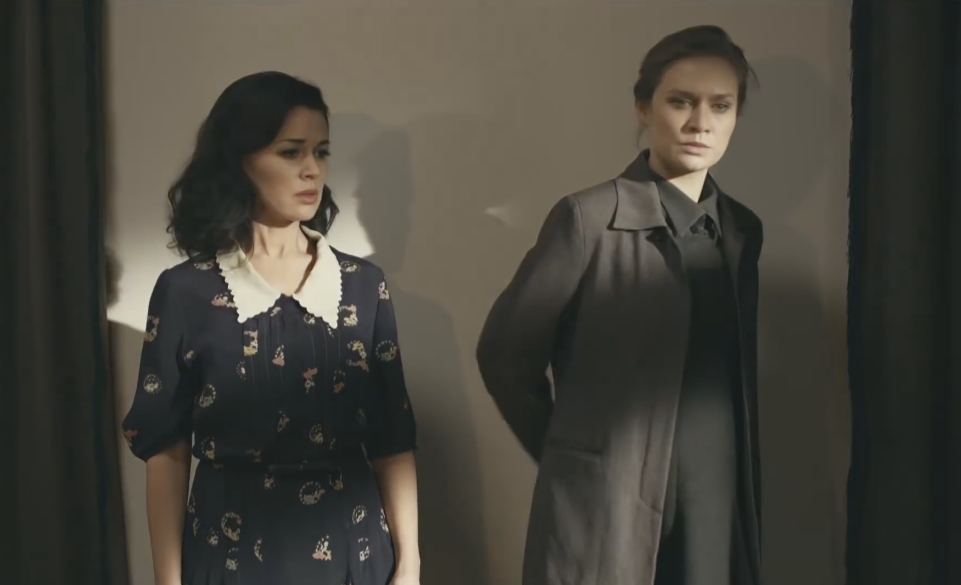 Episode #1.10