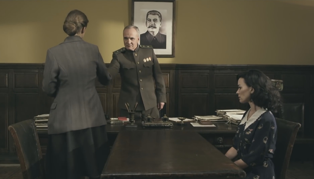 Episode #1.10
