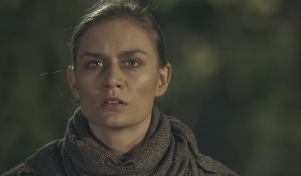 Episode #1.10
