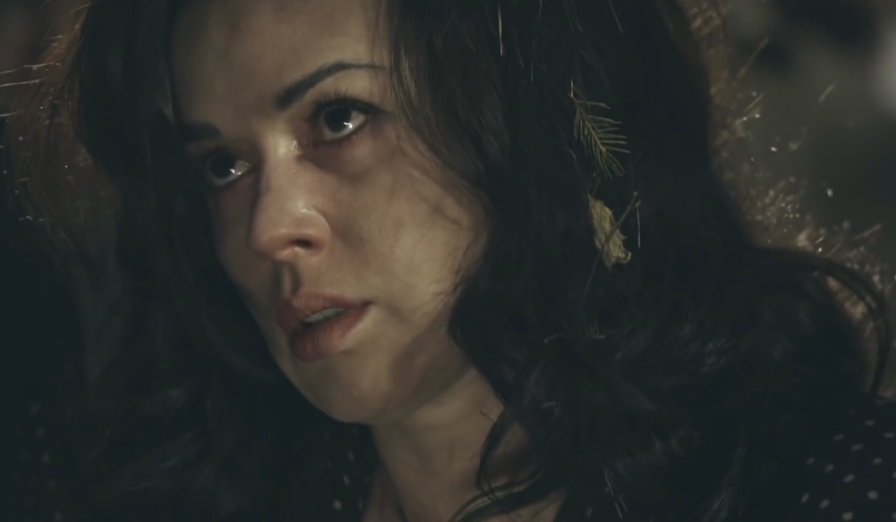Episode #1.10