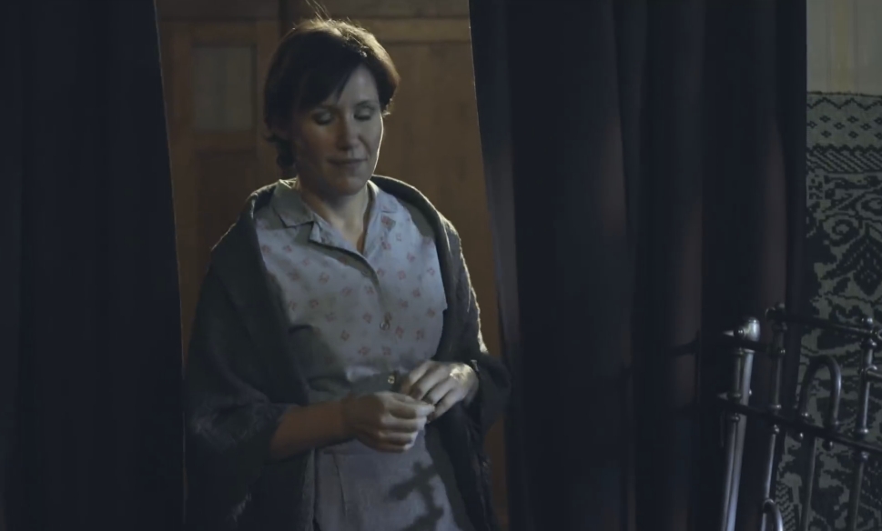 Episode #1.5